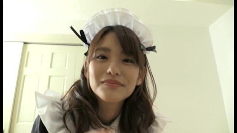 MGR-006 第 8 部分 - 58 分钟