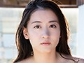 Memories 上西恵