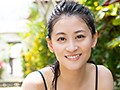 Memories 上西恵