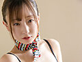 タイランドファンタジア～止まらないセレブの欲情～ 永井すみれ - 11