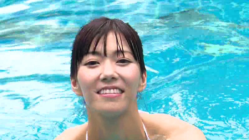 ENFD-04308 パート 3 - 42 分