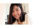 昼下がりの秘め事 佐野礼奈