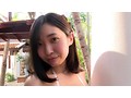 昼下がりの秘め事 佐野礼奈