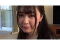 濃密なひととき 能美真奈