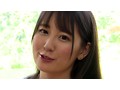 愛しい教え子 岬愛奈