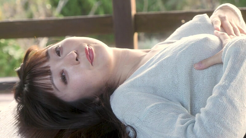 ENFD-04371 パート 12 - 96 分