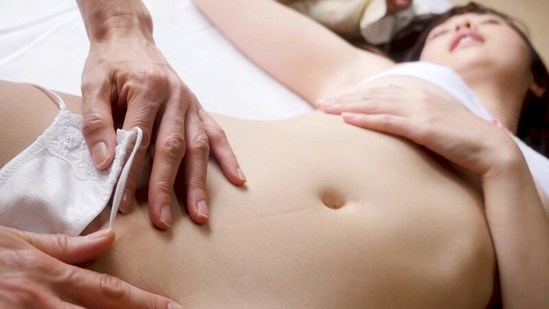 ENFD-04371 パート 7 - 66 分