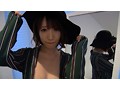 Vol.1 URECCO 清水あいり｜グラビア動画(旧アイドル動画)DMM.com
