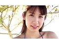 I-ONE NEXT 藤原みりん