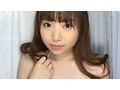 I-ONE NEXT 白瀬真奈