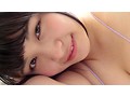 I-ONE NEXT 四宮由貴
