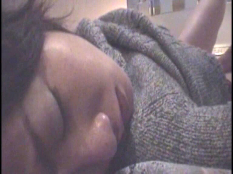 BNDV-009 Part 15 - 58 minutes