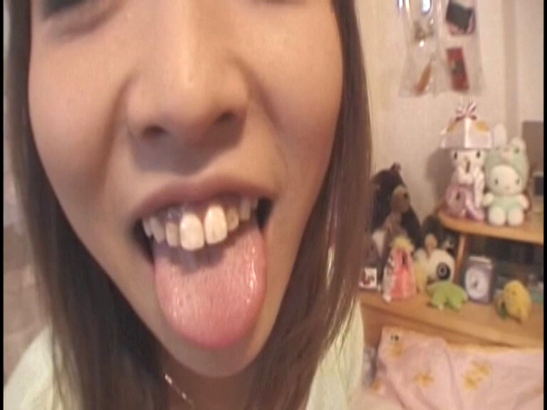 BNDV-009 Part 6 - 40 minutes