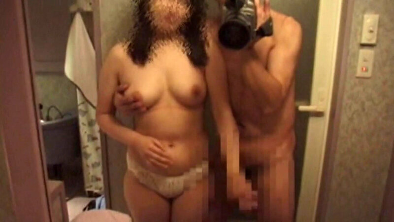 BNDV-053 Part 7 - 54 minutes