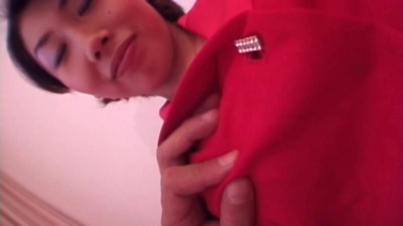 BNDV-00076 第 4 部分 - 39 分钟