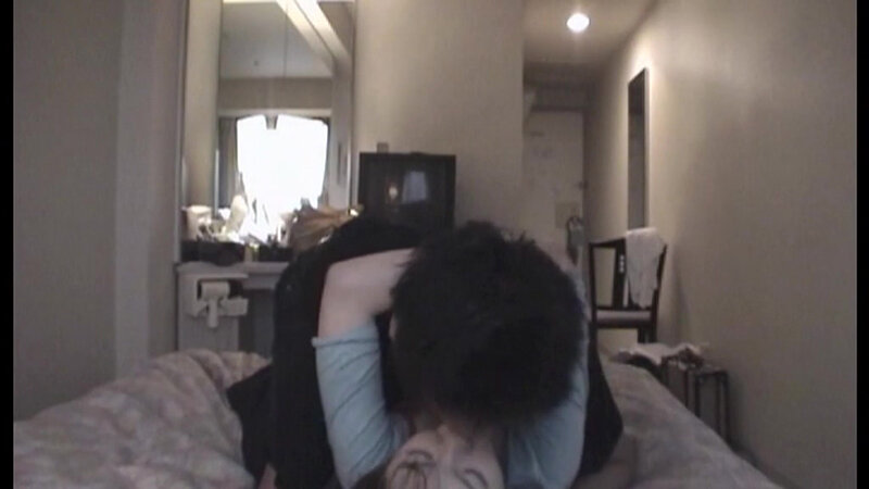 BNDV-087 第 14 部分 - 108 分钟