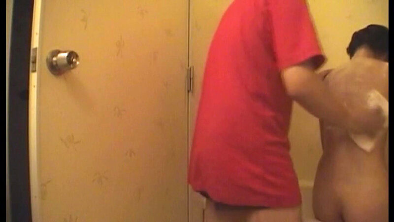 BNDV-087 第 6 部分 - 60 分钟