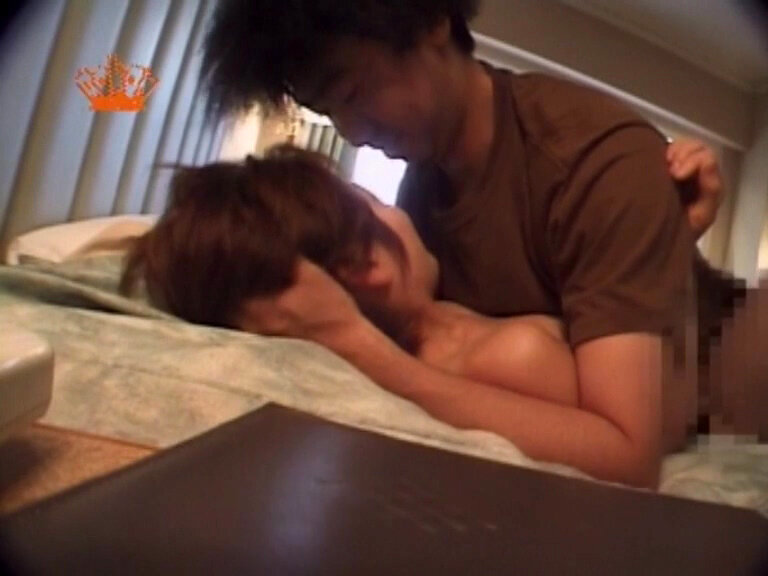 BNDV-095 パート 17 - 206 分