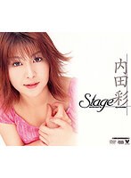 Stage 内田彩 サムネイル小