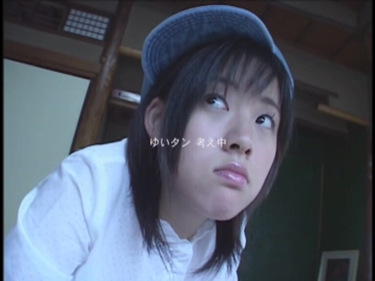 BNDV-143 パート 1 - 30 分