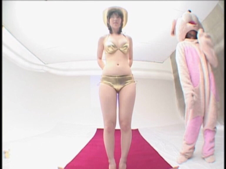 BNDV-143 パート 20 - 125 分