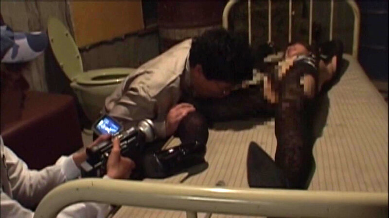 BNDV-00168 パート 18 - 200 分