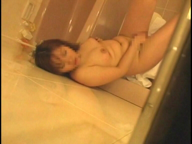 BNDV-183 パート 1 - 30 分