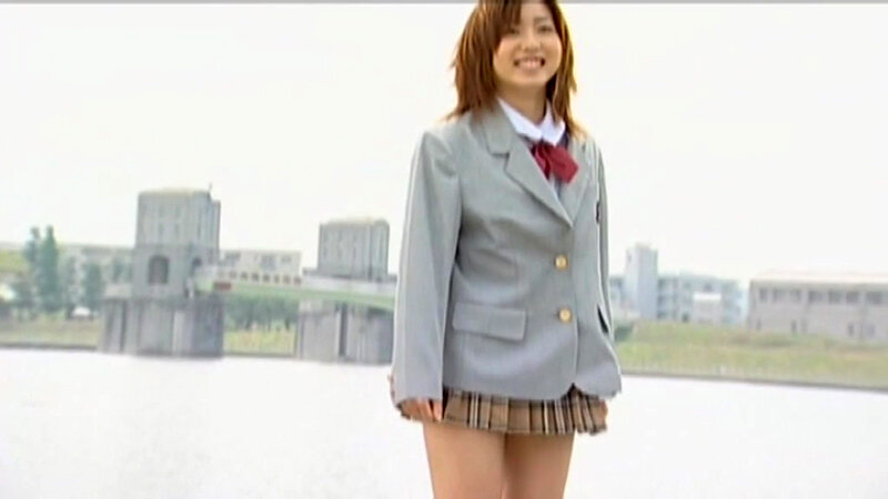 BNDV-191 第 1 部分 - 30 分钟