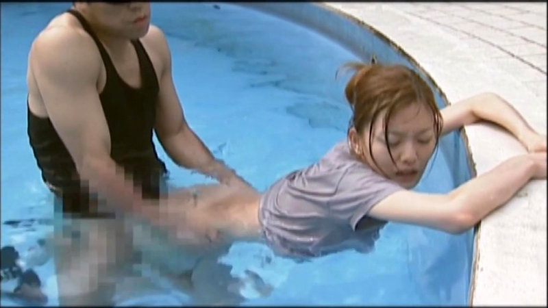 BNDV-00235 第 5 部分 - 74 分钟