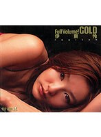 (5642bndv00235)[BNDV-235]Full Volume! GOLD Rei Itoh Download