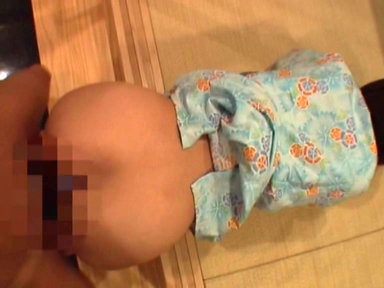 BNDV-00276 Bagian 16 - 150 minit