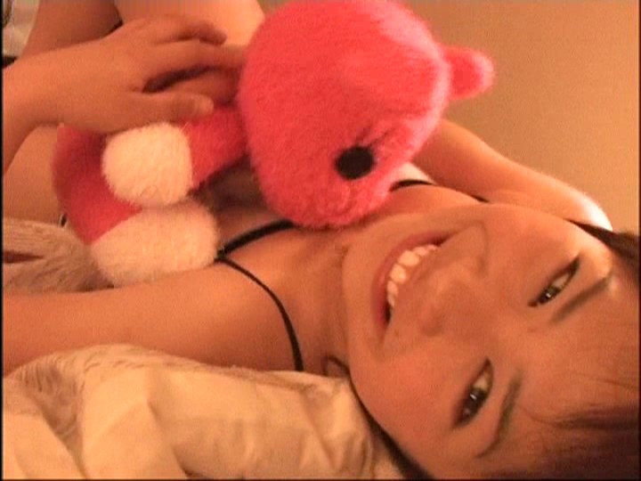 BNDV-00326 Part 19 - 228 minutes