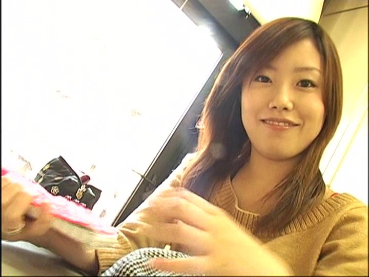 BNDV-00326 Part 7 - 96 minutes