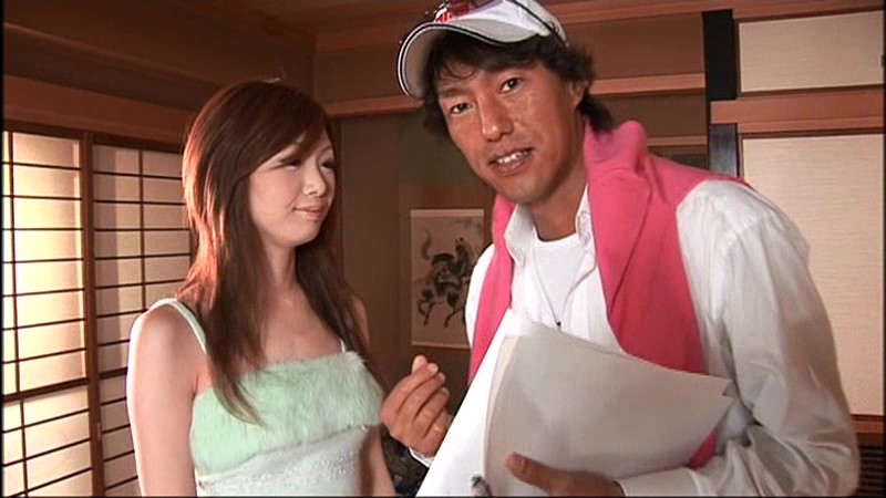 BNDV-00373 パート 7 - 102 分