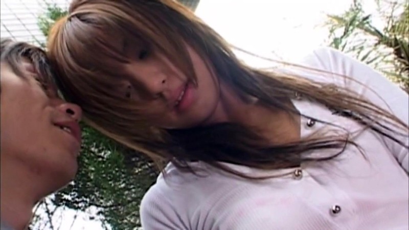 BNDV-564200405 パート 11 - 140 分