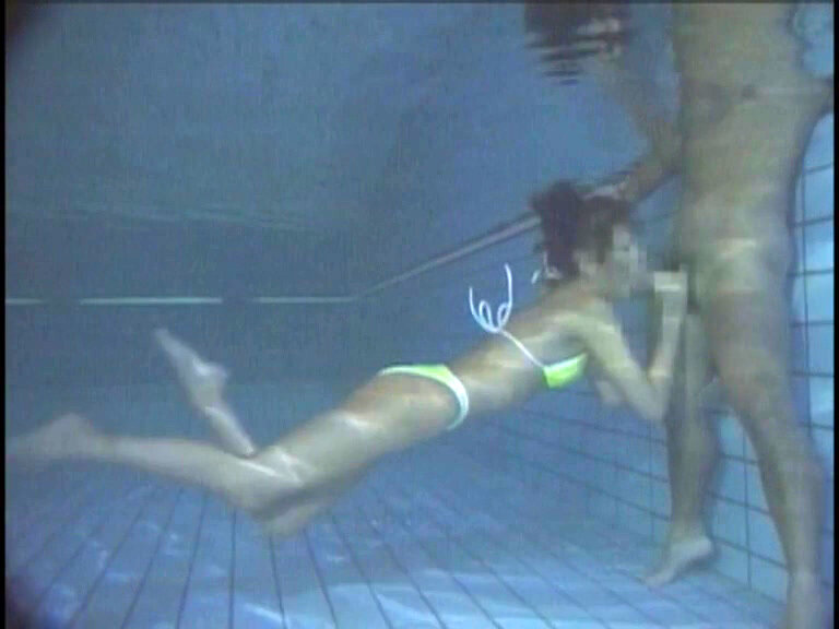 BNK-50002 第 7 部分 - 60 分钟