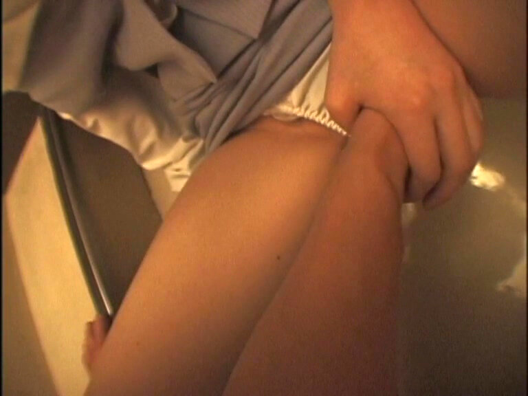 CJL-013 Part 4 - 36 minutes