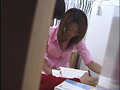 家庭教師 危ない裏授業 サムネイル画像