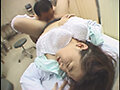 憧れの保健の先生 胸さわぎの放課後 画像4