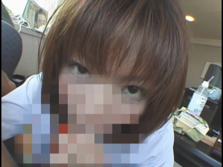 CJL-020 Bagian 14 - 56 minit