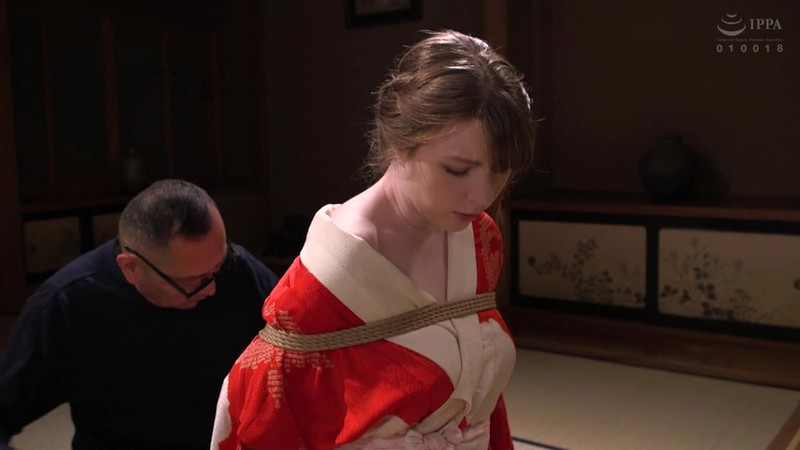 HMPD-10061 パート 1 - 30 分