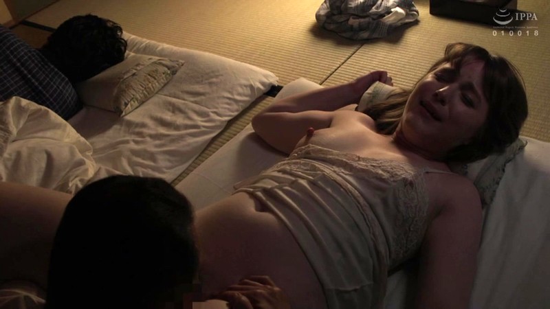 HMPD-10061 Part 11 - 120 minutes