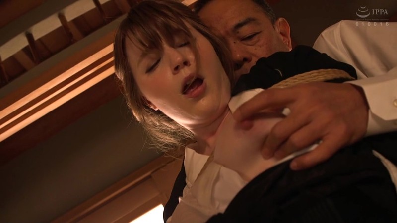 HMPD-10061 パート 8 - 93 分