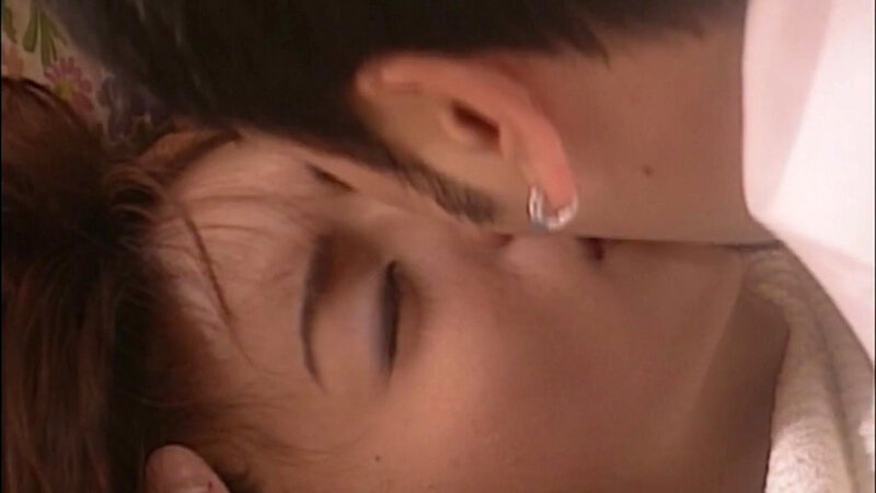 HODV-043 パート 13 - 90 分