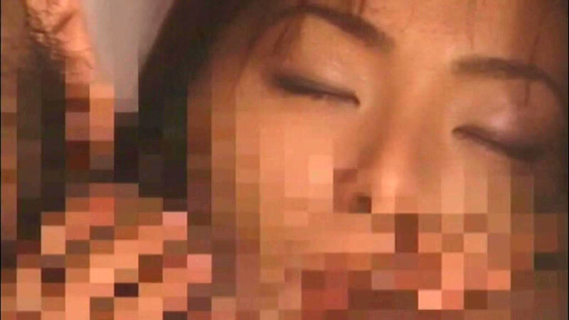 HODV-043 パート 17 - 110 分