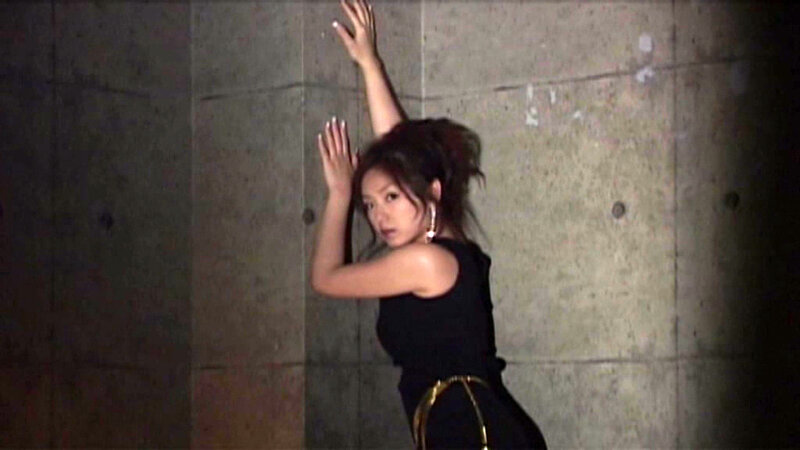 HODV-141 Bagian 1 - 30 minit