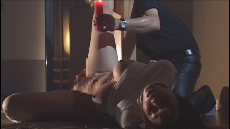 HODV-183 パート 16 - 105 分