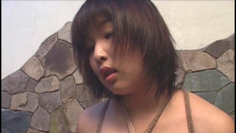 HODV-183 パート 17 - 110 分