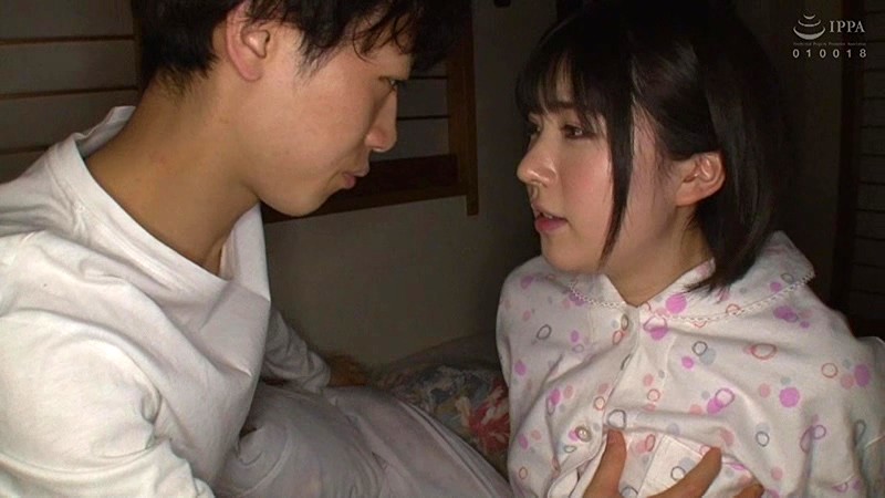 HODV-21385 Bagian 11 - 90 minit