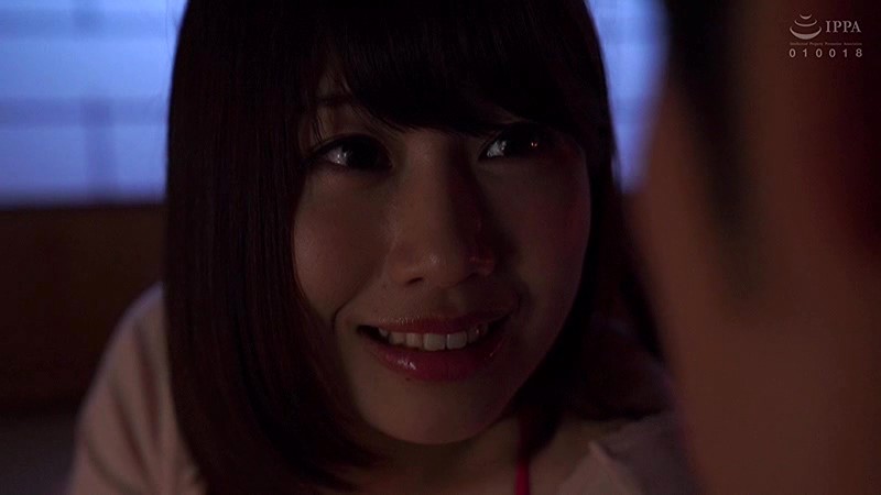 HODV-21399 パート 20 - 163 分